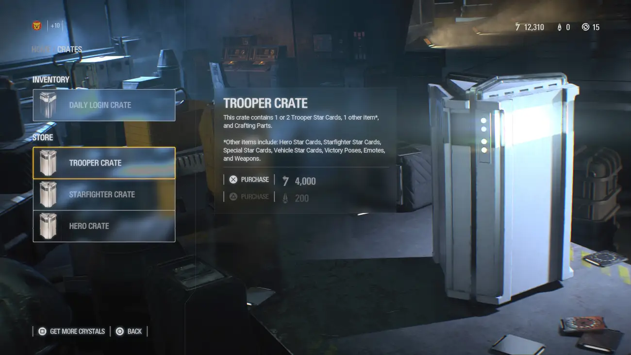 Star-wars-battlefront-II-in-game-screenshot