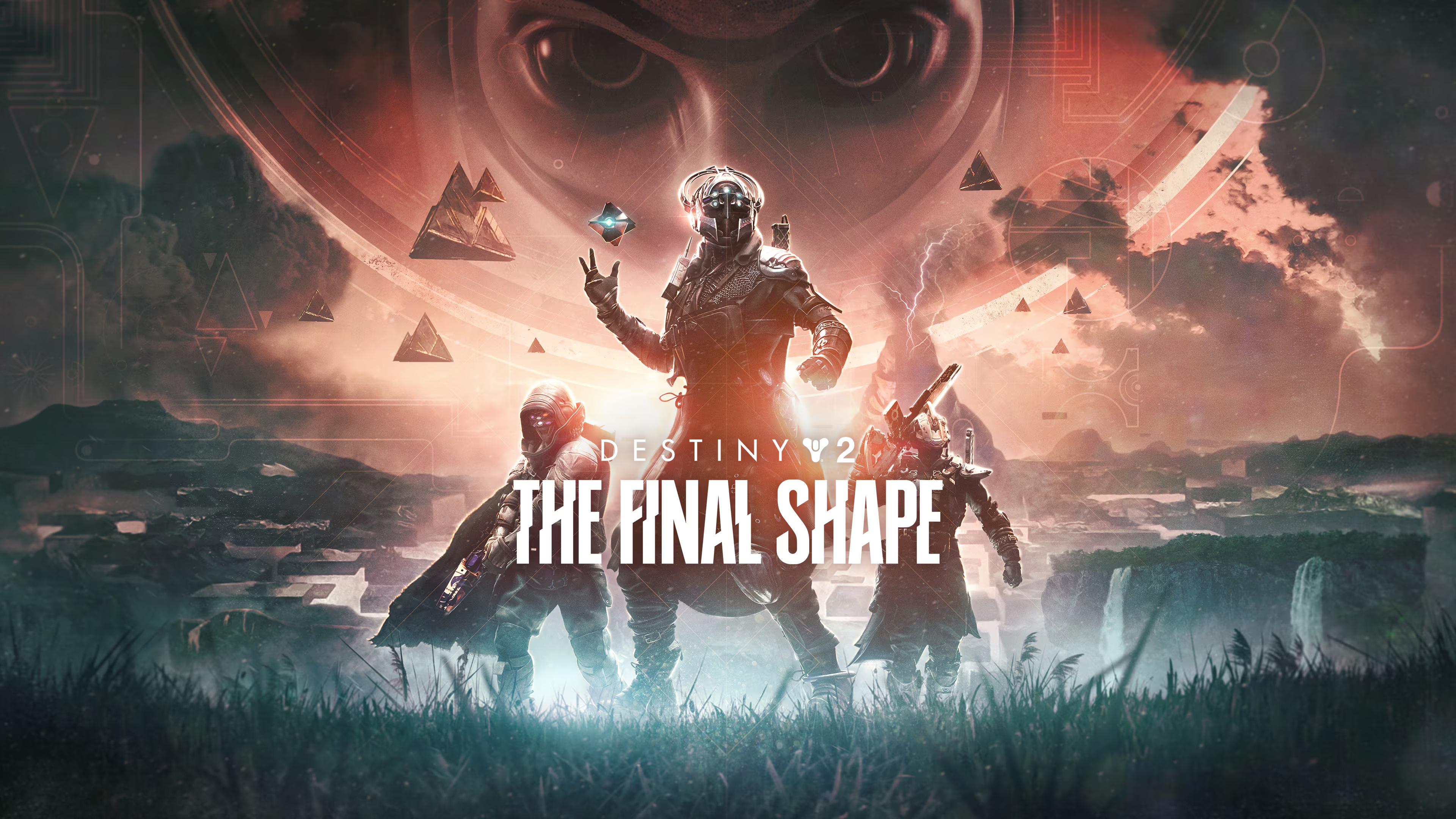 Destiny2