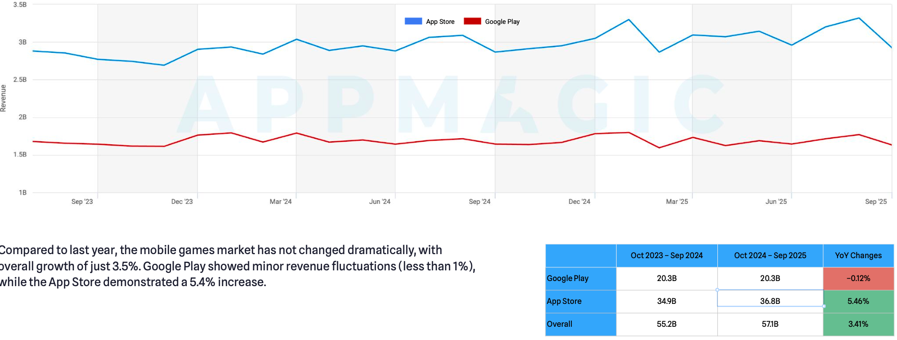Screenshot 2026-01-30 at 1.57.39 PM