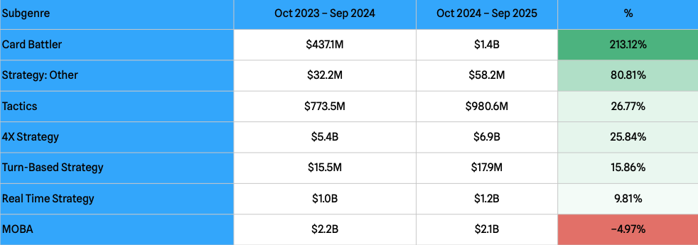 Screenshot 2026-01-30 at 2.54.38 PM