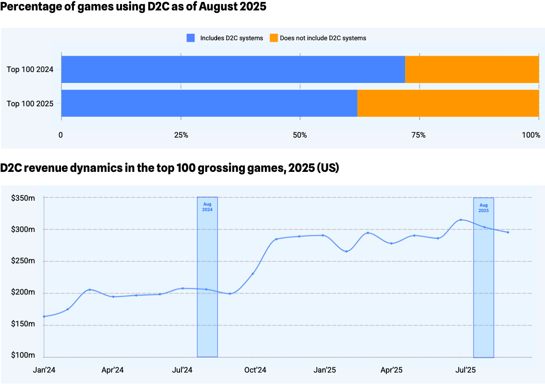 Screenshot 2026-01-30 at 3.15.07 PM