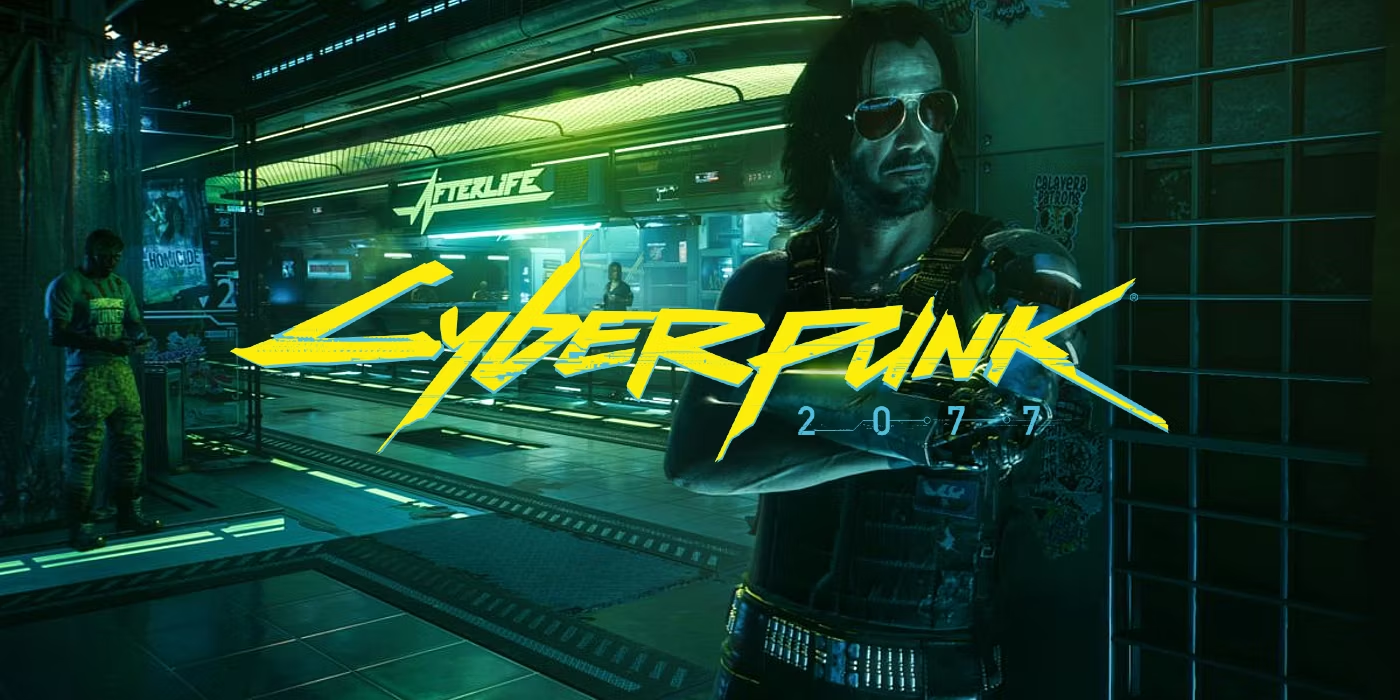 cyberpunk2077