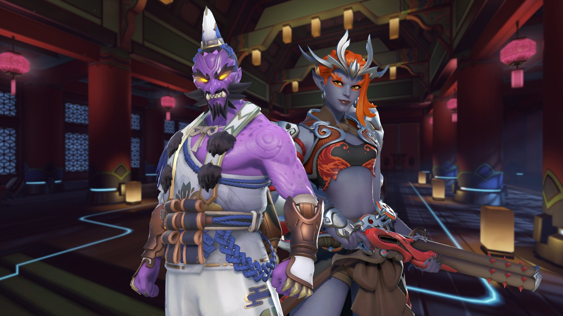 Overwatch-in-game-screenshot